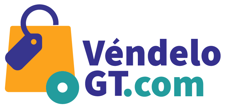VéndeloGT